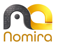 nomira.ae
